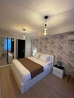 Vere Gold Hotel Tbilisi