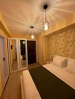 Vere Gold Hotel Tbilisi