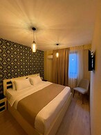 Vere Gold Hotel Tbilisi
