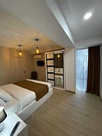 Vere Gold Hotel Tbilisi
