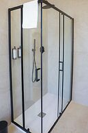 Sofia Suites &Rooms