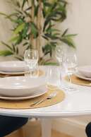 Sofia Suites &Rooms
