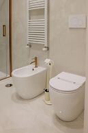 Sofia Suites &Rooms