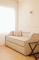 Sofia Suites &Rooms