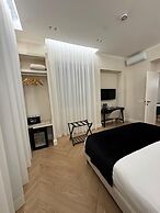 Sofia Suites &Rooms