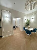 Sofia Suites &Rooms