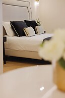 Sofia Suites &Rooms