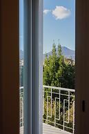 Sofia Suites &Rooms
