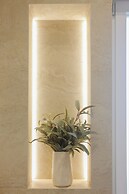 Sofia Suites &Rooms