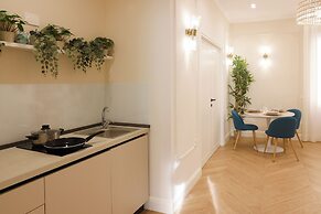 Sofia Suites &Rooms