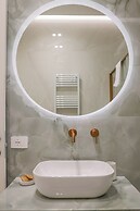 Sofia Suites &Rooms