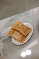 Sofia Suites &Rooms
