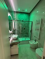 Sofia Suites &Rooms