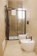Sofia Suites &Rooms