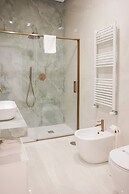Sofia Suites &Rooms
