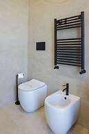 Sofia Suites &Rooms