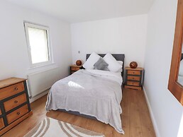 Sea Breeze Retreat