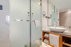 Sofis Kaqiusha Hotel