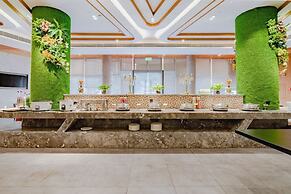 Sofis Kaqiusha Hotel