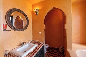 Kasbah Dar Mardan