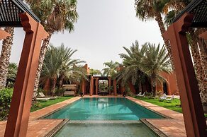 Kasbah Dar Mardan