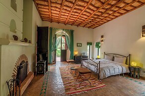 Kasbah Dar Mardan