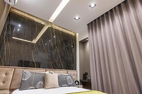 B&Z Luxury