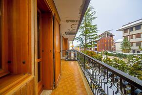 Casa D'Amato - Roccaraso