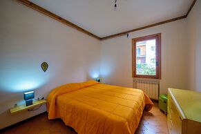 Casa D'Amato - Roccaraso