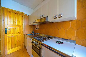 Casa D'Amato - Roccaraso