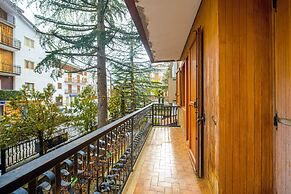 Casa D'Amato - Roccaraso