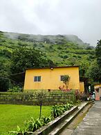 Rutuvan Resort Girivan