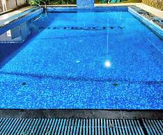 Rutuvan Resort Girivan