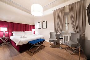 Relais Condotta