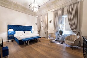 Relais Condotta