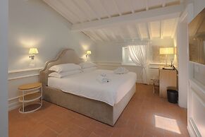 Relais Condotta