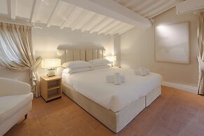 Relais Condotta