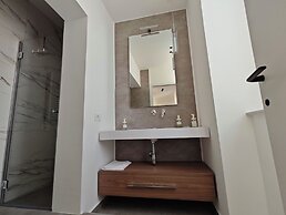 Tambasia affittacamere