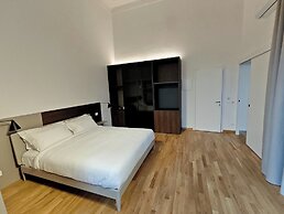 Tambasia affittacamere