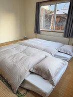 Aoyama House