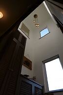 Aoyama House