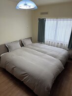Aoyama House