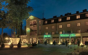 Hotel Pietrak