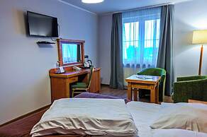 Hotel Pietrak