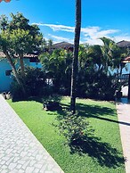 Pousada Universo Arraial