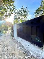 Peaceful Morales Getaway With 3 Spacious Bedrooms