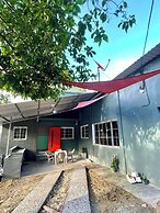 Peaceful Morales Getaway With 3 Spacious Bedrooms