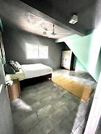 Peaceful Morales Getaway With 3 Spacious Bedrooms