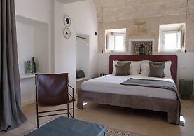 Borgo Dei Lecci Puglia