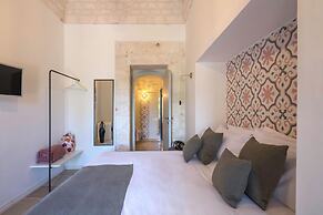Borgo Dei Lecci Puglia